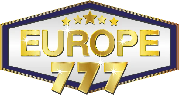 Europe 777 Logo