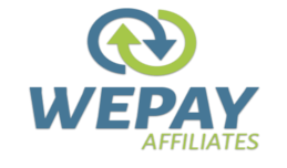 We pay Affiliate