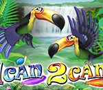 1Can_2Can
