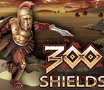 300Shields