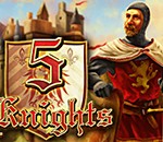 5_knights