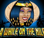 A_While_on_the_Nile