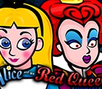 Alice_and_the_Red_Queen