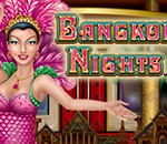 BangkokNights