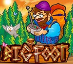 Big_Foot