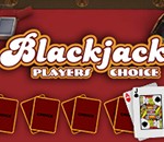 Blackjack_Players_choice