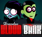 Blood_Bank