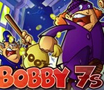 Bobby7s