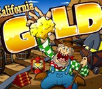 California_Gold
