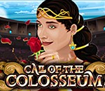 Callofthe_Colosseum