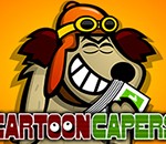 Cartoon_Capers