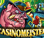 Casino_Meister