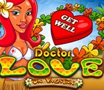 Doctor_love_on_vacation