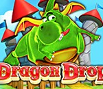 Dragon_Drop