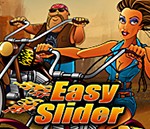 Easy_Slider