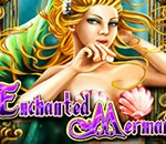 Enchanted_Memaid