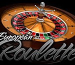 EuropeanRoulette