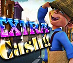 Extra_Cash