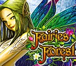 Fairies_Forest