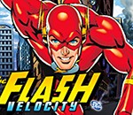 Flash
