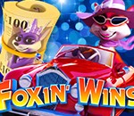 Foxin_Wins