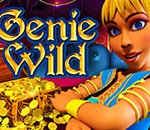 Genie_Wild