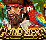 Gold_Ahoy