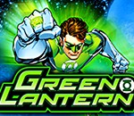 Green_Lantern