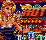 Hot_Roller