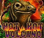 Hot_volcano