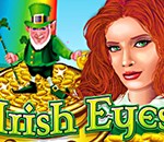 Irish_Eyes