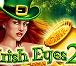 Irish_Eyes2