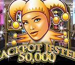 Jackpot_jester_50_000