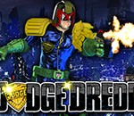 Judge_Dredd