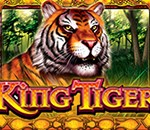 King_Tiger
