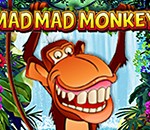 Mad_Monkey