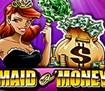 Maid_o_money