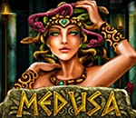 Medusa