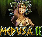 Medusa2