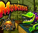 Munchers