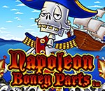 Napoleon_Boney_Parts