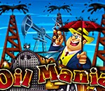Oil_Mania