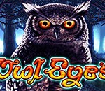 Owl_Eyes