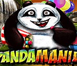 Panda_Mania