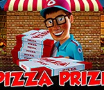 Pizza_priza