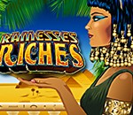 Ramesses_Riches