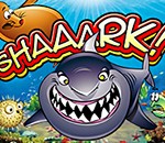 Shaaark_Superbet