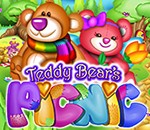 Teddybears_Picnic