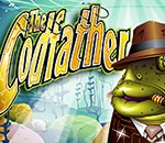 The_Cod_Father