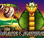 The_Snake_Charmer